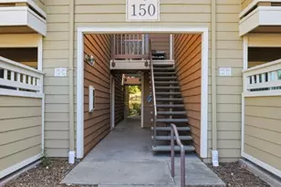 150 Reflections Dr 15, San Ramon, CA 94583 - Photo 6