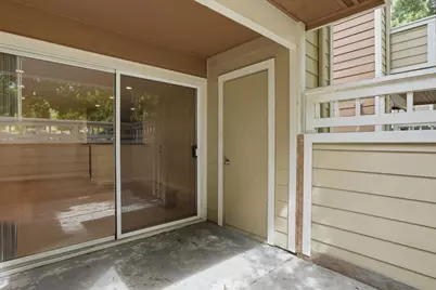 150 Reflections Dr 15, San Ramon, CA 94583 - Photo 14