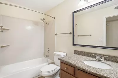 150 Reflections Dr 15, San Ramon, CA 94583 - Photo 26