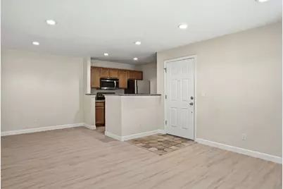 150 Reflections Dr 15, San Ramon, CA 94583 - Photo 8
