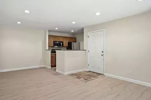 150 Reflections Dr 15, San Ramon, CA 94583 - Photo 8