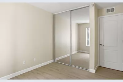 150 Reflections Dr 15, San Ramon, CA 94583 - Photo 34