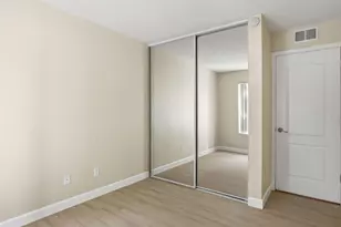 150 Reflections Dr 15, San Ramon, CA 94583 - Photo 34