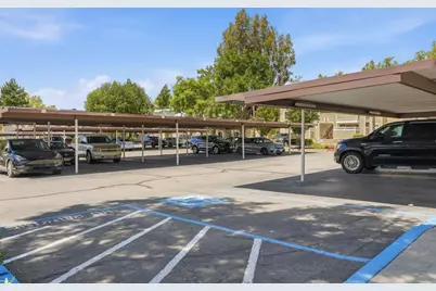 150 Reflections Dr 15, San Ramon, CA 94583 - Photo 44