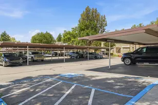 150 Reflections Dr 15, San Ramon, CA 94583 - Photo 44