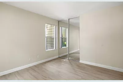 150 Reflections Dr 15, San Ramon, CA 94583 - Photo 28