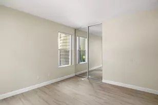 150 Reflections Dr 15, San Ramon, CA 94583 - Photo 28