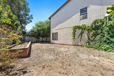 2780 Valley View Rd, Hollister, CA 95023 - Photo 78