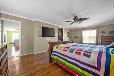 2780 Valley View Rd, Hollister, CA 95023 - Photo 62