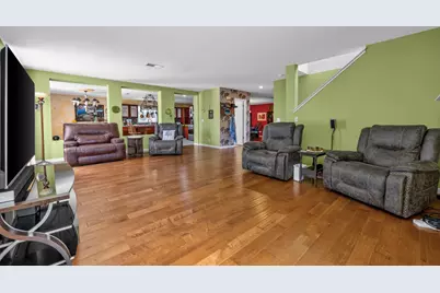 2780 Valley View Rd, Hollister, CA 95023 - Photo 28