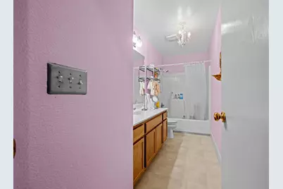 2780 Valley View Rd, Hollister, CA 95023 - Photo 54