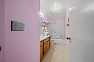 2780 Valley View Rd, Hollister, CA 95023 - Photo 54