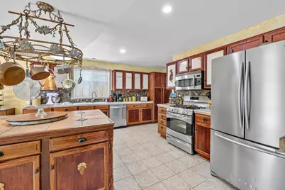 2780 Valley View Rd, Hollister, CA 95023 - Photo 34