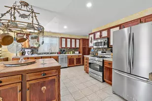 2780 Valley View Rd, Hollister, CA 95023 - Photo 34