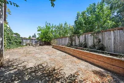 2780 Valley View Rd, Hollister, CA 95023 - Photo 76