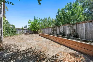 2780 Valley View Rd, Hollister, CA 95023 - Photo 76