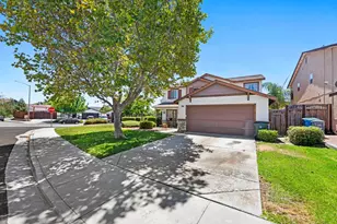 2780 Valley View Rd, Hollister, CA 95023 - Photo 8