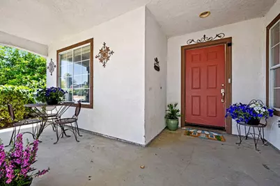 2780 Valley View Rd, Hollister, CA 95023 - Photo 10