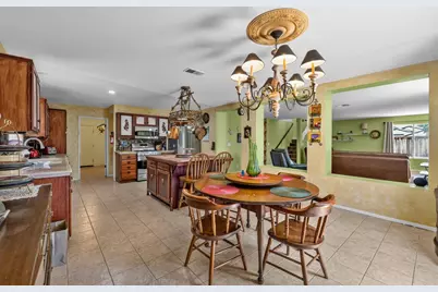 2780 Valley View Rd, Hollister, CA 95023 - Photo 40