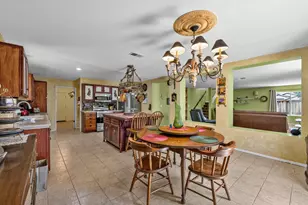 2780 Valley View Rd, Hollister, CA 95023 - Photo 40