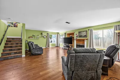 2780 Valley View Rd, Hollister, CA 95023 - Photo 32