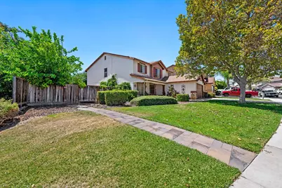 2780 Valley View Rd, Hollister, CA 95023 - Photo 6