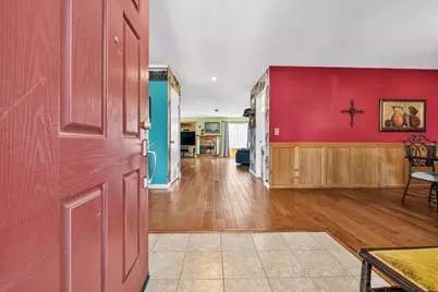 2780 Valley View Rd, Hollister, CA 95023 - Photo 12