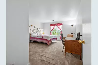 2780 Valley View Rd, Hollister, CA 95023 - Photo 48