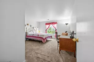 2780 Valley View Rd, Hollister, CA 95023 - Photo 48
