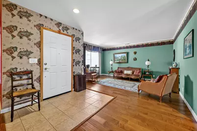 2780 Valley View Rd, Hollister, CA 95023 - Photo 18