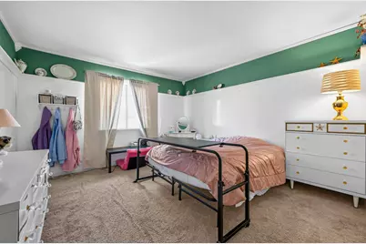 2780 Valley View Rd, Hollister, CA 95023 - Photo 46