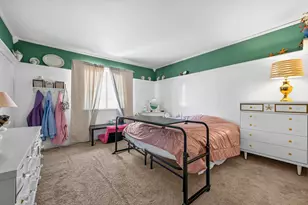 2780 Valley View Rd, Hollister, CA 95023 - Photo 46