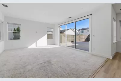 3003 Neil Jerome Dr, Tracy, CA 95377 - Photo 10