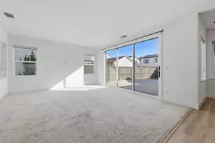3003 Neil Jerome Dr, Tracy, CA 95377 - Photo 10
