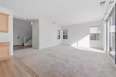 3003 Neil Jerome Dr, Tracy, CA 95377 - Photo 8