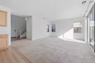 3003 Neil Jerome Dr, Tracy, CA 95377 - Photo 8