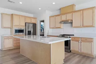 3003 Neil Jerome Dr, Tracy, CA 95377 - Photo 16