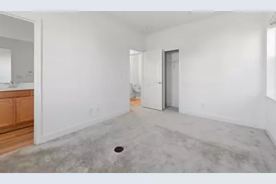 3003 Neil Jerome Dr, Tracy, CA 95377 - Photo 22