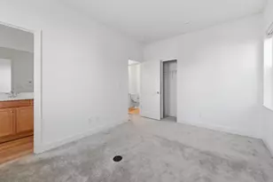 3003 Neil Jerome Dr, Tracy, CA 95377 - Photo 22