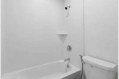 3003 Neil Jerome Dr, Tracy, CA 95377 - Photo 32