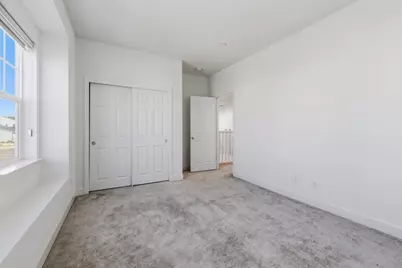 3003 Neil Jerome Dr, Tracy, CA 95377 - Photo 28