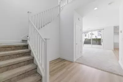 3003 Neil Jerome Dr, Tracy, CA 95377 - Photo 4