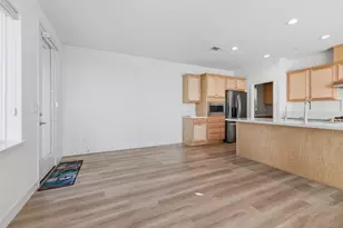 3003 Neil Jerome Dr, Tracy, CA 95377 - Photo 14