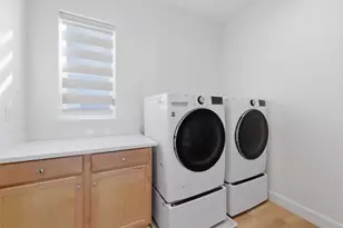 3003 Neil Jerome Dr, Tracy, CA 95377 - Photo 30