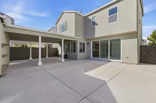 3003 Neil Jerome Dr, Tracy, CA 95377 - Photo 42