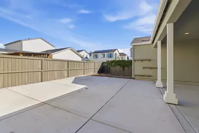 3003 Neil Jerome Dr, Tracy, CA 95377 - Photo 40