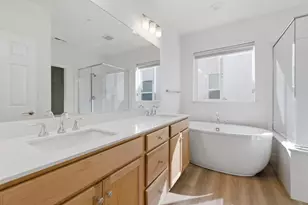 3003 Neil Jerome Dr, Tracy, CA 95377 - Photo 36
