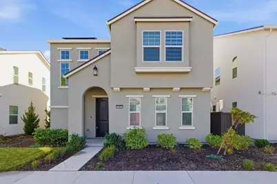 3003 Neil Jerome Dr, Tracy, CA 95377 - Photo 2