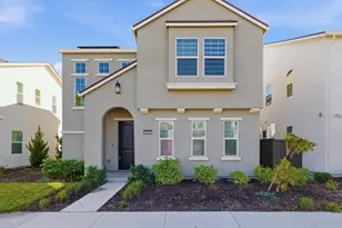 3003 Neil Jerome Dr, Tracy, CA 95377 - Photo 2