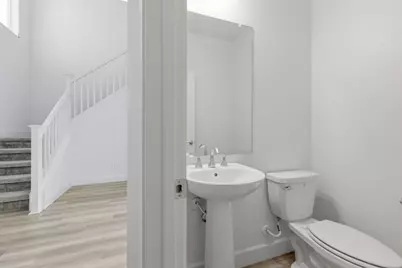 3003 Neil Jerome Dr, Tracy, CA 95377 - Photo 24